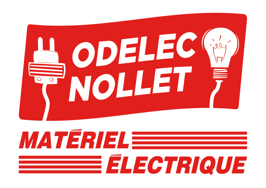 Logo ODELEC