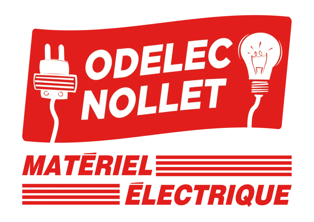 Logo ODELEC
