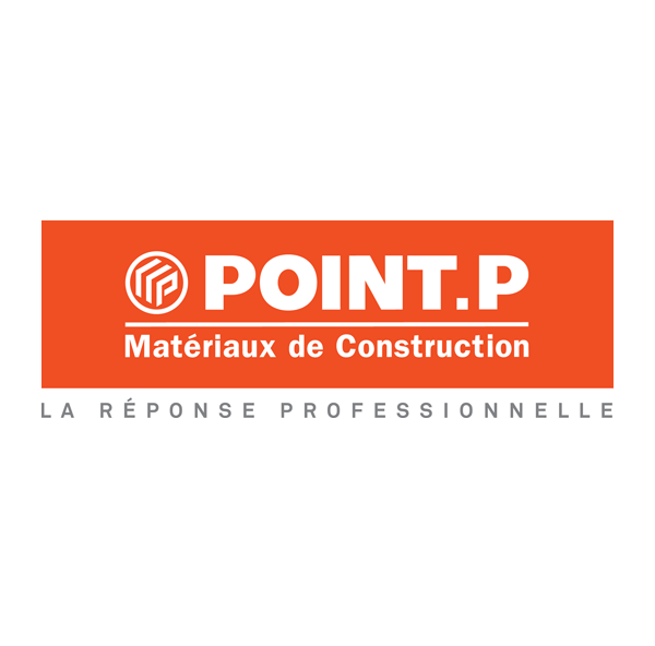 Logo Point.p